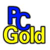 PC Gold